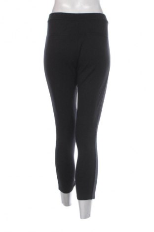 Damenhose Sheego, Größe L, Farbe Schwarz, Preis € 28,99
