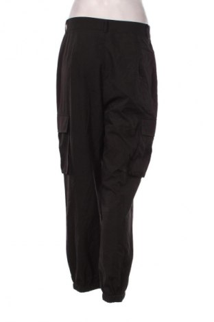 Pantaloni de femei Shine, Mărime M, Culoare Negru, Preț 94,99 Lei
