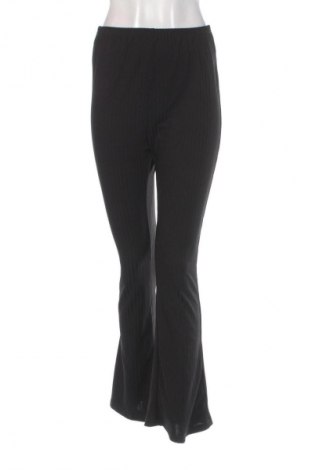 Damenhose Shine, Größe M, Farbe Schwarz, Preis € 14,99