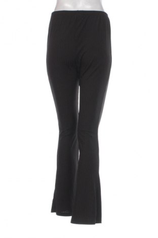 Damenhose Shine, Größe M, Farbe Schwarz, Preis € 14,99