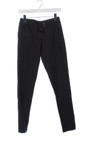 Pantaloni de femei Silvian Heach, Mărime M, Culoare Multicolor, Preț 267,99 Lei