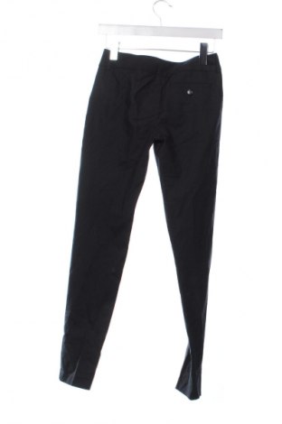 Pantaloni de femei Silvian Heach, Mărime M, Culoare Multicolor, Preț 267,99 Lei