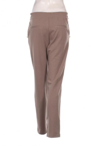 Damenhose Sinsay, Größe S, Farbe Beige, Preis 31,99 €