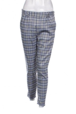Damenhose Sinsay, Größe S, Farbe Mehrfarbig, Preis € 22,46