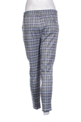 Damenhose Sinsay, Größe S, Farbe Mehrfarbig, Preis € 22,46
