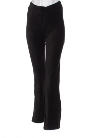 Damenhose Sinsay, Größe S, Farbe Schwarz, Preis € 16,17