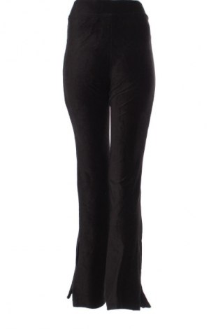 Damenhose Sinsay, Größe S, Farbe Schwarz, Preis € 16,17