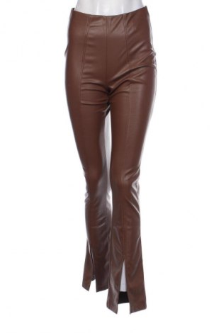 Damenhose Sinsay, Größe M, Farbe Braun, Preis € 15,99