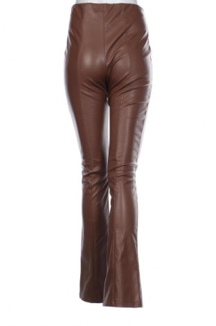 Damenhose Sinsay, Größe M, Farbe Braun, Preis € 15,99