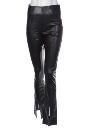 Damenhose Sinsay, Größe M, Farbe Schwarz, Preis € 19,31