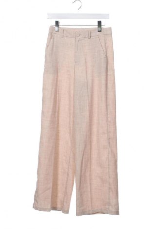 Damenhose Sinsay, Größe S, Farbe Mehrfarbig, Preis 14,71 €