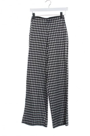 Damenhose Sinsay, Größe XS, Farbe Mehrfarbig, Preis € 14,83