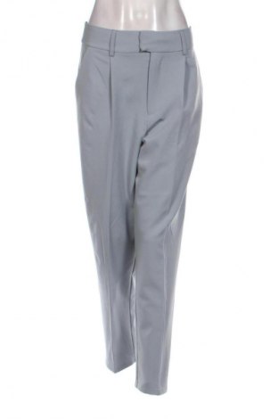 Damenhose Sinsay, Größe L, Farbe Blau, Preis € 24,55