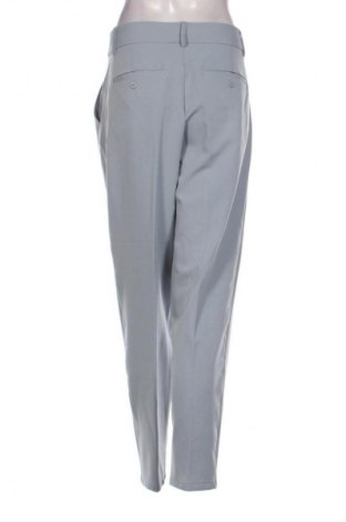Damenhose Sinsay, Größe L, Farbe Blau, Preis € 24,55