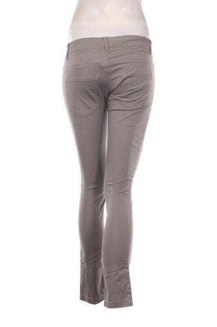 Pantaloni de femei Sisley, Mărime S, Culoare Gri, Preț 202,99 Lei
