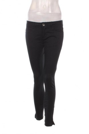 Damenhose Sisley, Größe S, Farbe Schwarz, Preis € 43,99