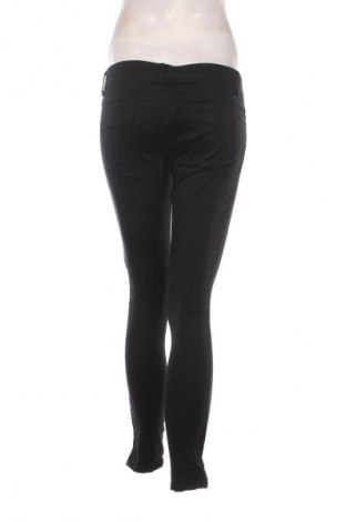 Damenhose Sisley, Größe S, Farbe Schwarz, Preis € 43,99