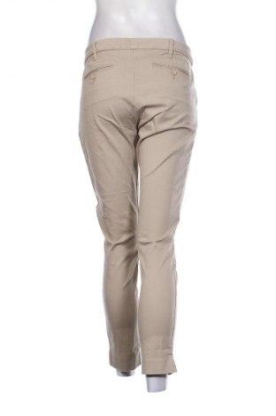 Damenhose Sisley, Größe XL, Farbe Beige, Preis € 32,00