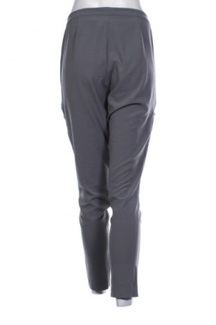 Női nadrág Sisley, Méret XL, Szín Szürke, Ár 12 387 Ft