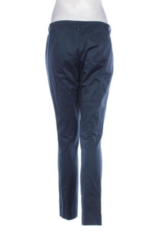 Damenhose Sisley, Größe L, Farbe Blau, Preis € 31,04