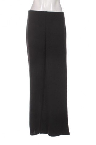Dámske nohavice Sisters Point, Veľkosť L, Farba Čierna, Cena  54,95 €