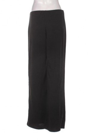 Dámske nohavice Sisters Point, Veľkosť L, Farba Čierna, Cena  54,95 €