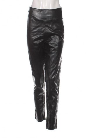 Damenhose Smashed Lemon, Größe XXL, Farbe Schwarz, Preis 96,99 €