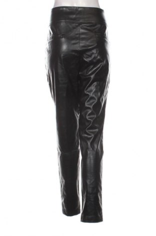 Damenhose Smashed Lemon, Größe XXL, Farbe Schwarz, Preis 96,99 €