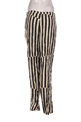 Damenhose Soaked In Luxury, Größe L, Farbe Mehrfarbig, Preis 96,99 €