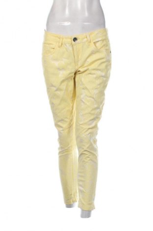Damenhose Soccx, Größe XL, Farbe Mehrfarbig, Preis 17,99 €