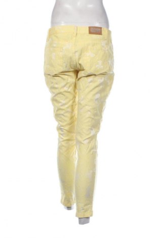 Damenhose Soccx, Größe XL, Farbe Mehrfarbig, Preis 17,99 €