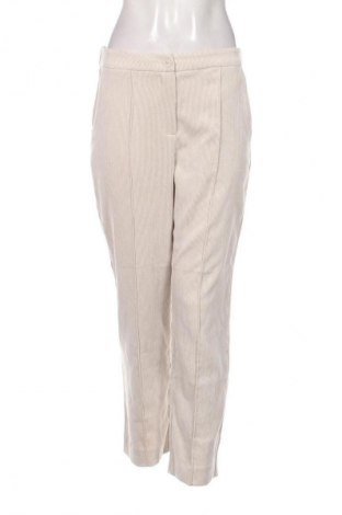 Damenhose Someday., Größe M, Farbe Beige, Preis € 64,99