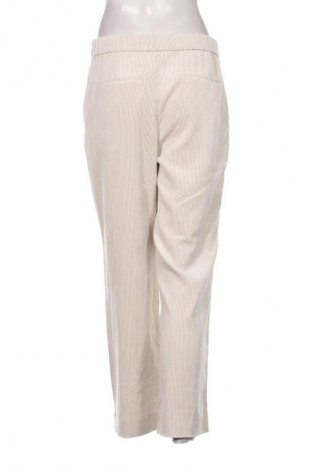 Damenhose Someday., Größe M, Farbe Beige, Preis € 64,99