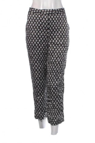 Pantaloni de femei Someday., Mărime M, Culoare Multicolor, Preț 156,99 Lei