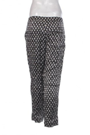 Pantaloni de femei Someday., Mărime M, Culoare Multicolor, Preț 156,99 Lei