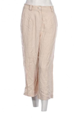 Damenhose Someday., Größe S, Farbe Ecru, Preis 16,99 €