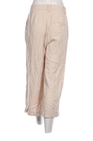Damenhose Someday., Größe S, Farbe Ecru, Preis 16,99 €
