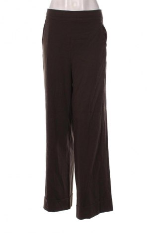 Damenhose Sonia Fortuna, Größe L, Farbe Braun, Preis 66,99 €