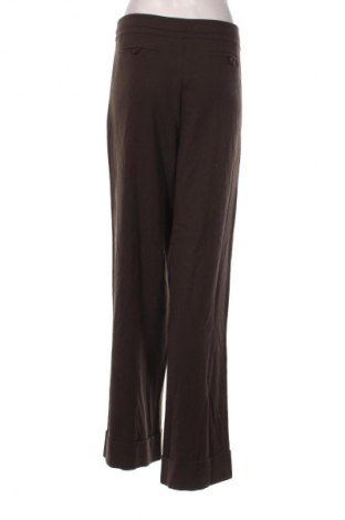 Damenhose Sonia Fortuna, Größe L, Farbe Braun, Preis 66,99 €
