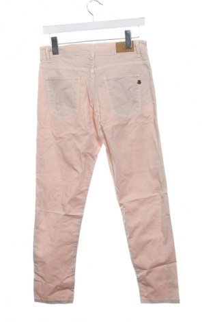 Pantaloni de femei Souvenir, Mărime XS, Culoare Ecru, Preț 314,99 Lei