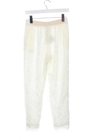 Női nadrág Souvenir, Méret XS, Szín Fehér, Ár 25 869 Ft