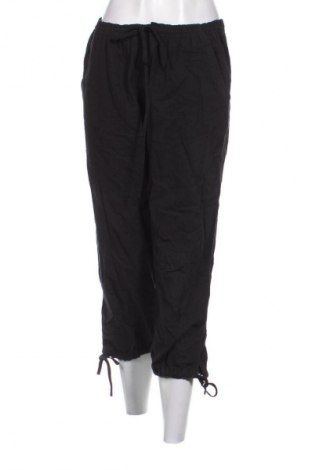 Damenhose Soya Concept, Größe L, Farbe Schwarz, Preis 20,92 €