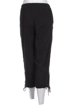 Damenhose Soya Concept, Größe L, Farbe Schwarz, Preis 20,92 €