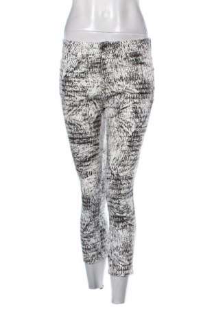 Női nadrág Soya Concept, Méret M, Szín Sokszínű, Ár 8 678 Ft