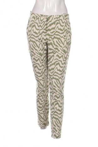 Damenhose Steffen Schraut, Größe M, Farbe Mehrfarbig, Preis 30,99 €