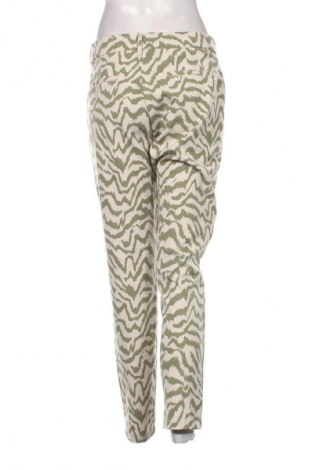 Damenhose Steffen Schraut, Größe M, Farbe Mehrfarbig, Preis 30,99 €
