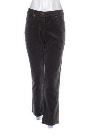 Damenhose Steilmann, Größe M, Farbe Grün, Preis € 15,13