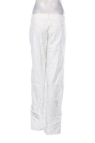 Damenhose Stella Belcheva, Größe XL, Farbe Weiß, Preis 14,71 €