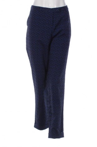 Pantaloni de femei Steps, Mărime XXL, Culoare Multicolor, Preț 73,36 Lei