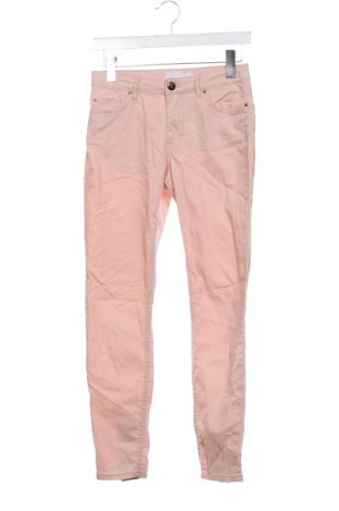 Damenhose Stockh Lm, Größe S, Farbe Rosa, Preis 17,99 €